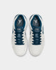 Jordan Women's Stadium 90 Sail/ Sky Ozone Blue