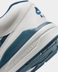 Jordan Women's Stadium 90 Sail/ Sky Ozone Blue