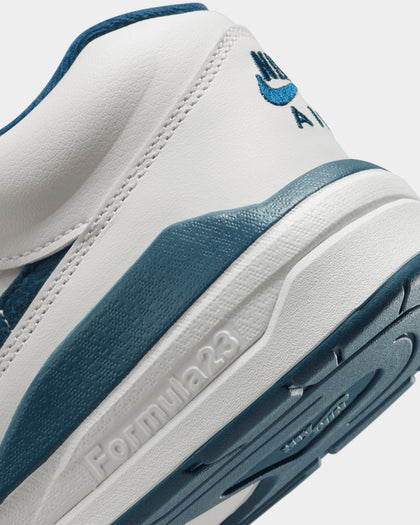 Jordan Women's Stadium 90 Sail/ Sky Ozone Blue
