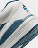 Jordan Women's Stadium 90 Sail/ Sky Ozone Blue