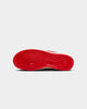 Nike Air Force 1 '07 "Athletic Department" Sail/University Red