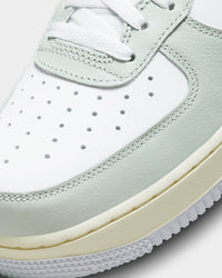Nike Air Force 1 '07 LV8 Light Silver/Black