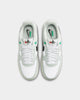 Nike Air Force 1 '07 LV8 Light Silver/Black