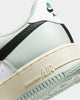 Nike Air Force 1 '07 LV8 Light Silver/Black