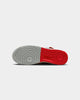 Nike Air Force 1 Mid '07 LV8 "Bred" Black/Coconut Milk/University Red