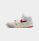 Nike Air Trainer 1 White/University Red