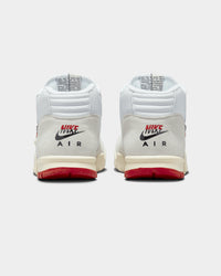 Nike Air Trainer 1 White/University Red
