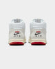 Nike Air Trainer 1 White/University Red