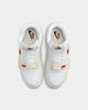 Nike Air Trainer 1 White/University Red