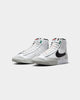 Nike Blazer Mid '77 PRM Summit White/Black