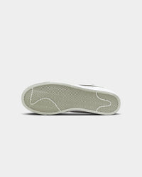 Nike Blazer Mid '77 PRM Summit White/Black