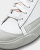 Nike Blazer Mid '77 PRM Summit White/Black