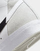 Nike Blazer Mid '77 PRM Summit White/Black