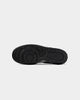 Nike Air Dunk Jumbo "Reverse Panda" Black/White