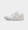 Nike Air Huarache Runner "Pure Platinum" Summit White/Metallic Silver