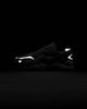 Nike Air Huarache Runner "Pure Platinum" Summit White/Metallic Silver
