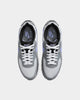 Nike Air Max 90 "Light Thistle" Photon Dust/Cool Grey/Light Thistle