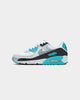 Nike Women's Air Max 90 White/Cool Grey