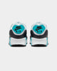 Nike Women's Air Max 90 White/Cool Grey