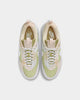 Nike Women's Nike Air Max 90 Futura Buff Gold/Light Silver/Sand Drift/Summit White