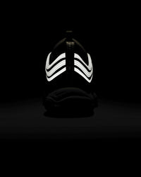 Nike Air Max 97 Medium Olive/Light Silver