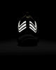 Nike Air Max 97 Medium Olive/Light Silver