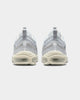 Nike Air Max 97 SE Pure Platinum/Wolf Grey/Sail
