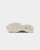 Nike Air Max 97 SE Pure Platinum/Wolf Grey/Sail