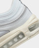 Nike Air Max 97 SE Pure Platinum/Wolf Grey/Sail