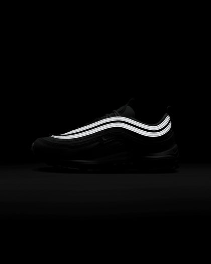 Nike Air Max 97 SE Pure Platinum/Wolf Grey/Sail