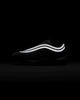 Nike Air Max 97 SE Pure Platinum/Wolf Grey/Sail