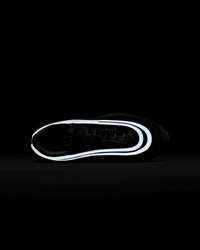 Nike Air Max 97 SE Pure Platinum/Wolf Grey/Sail