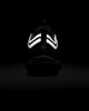 Nike Air Max 97 SE Pure Platinum/Wolf Grey/Sail