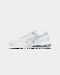 Nike Women's Air Max Pulse White/White-Summit