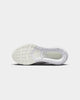 Nike Women's Air Max Pulse White/White-Summit