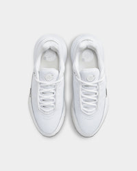 Nike Women's Air Max Pulse White/White-Summit