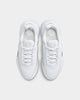 Nike Women's Air Max Pulse White/White-Summit