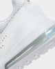 Nike Women's Air Max Pulse White/White-Summit
