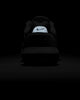 Nike Women's Air Max Pulse White/White-Summit