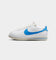Nike Women's Cortez White/University Blue