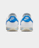 Nike Women's Cortez White/University Blue