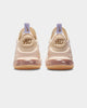 Nike Women's Air Max 270 SE Sail/Amber Brown