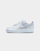 Nike Women's Air Force 1 '07 PRM "Ice Blue"