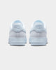 Nike Women's Air Force 1 '07 PRM "Ice Blue"