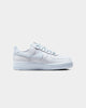 Nike Women's Air Force 1 '07 PRM "Ice Blue"