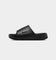 Nike Women's Calm Slide Black/Black
