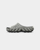 Crocs Echo Reflective Slide Reflective