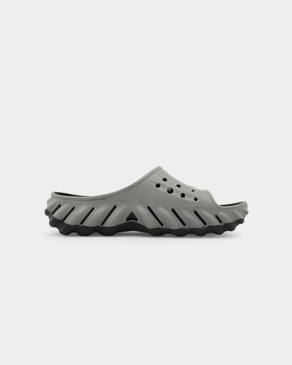 Crocs Echo Reflective Slide Reflective