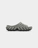Crocs Echo Reflective Slide Reflective