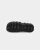 Crocs Echo Reflective Slide Reflective